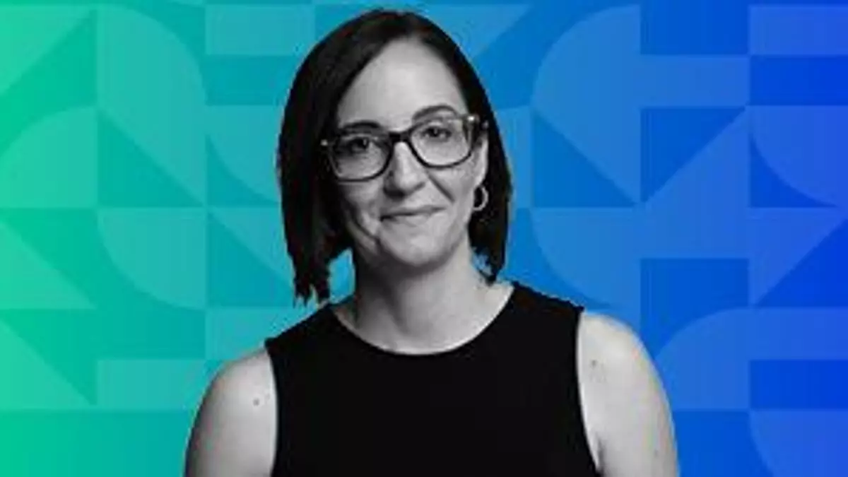 El Pulso de España, por Gemma Robles