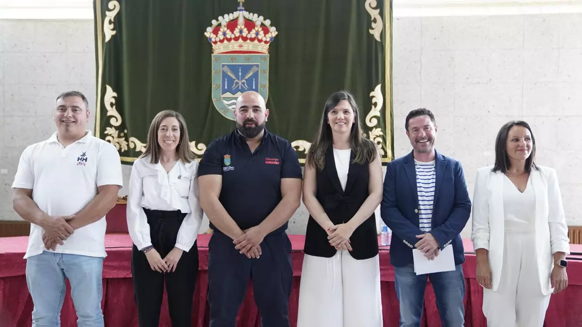 ¿Por qué ahora? La nueva interpretación legal que allana la moción contra Pichel