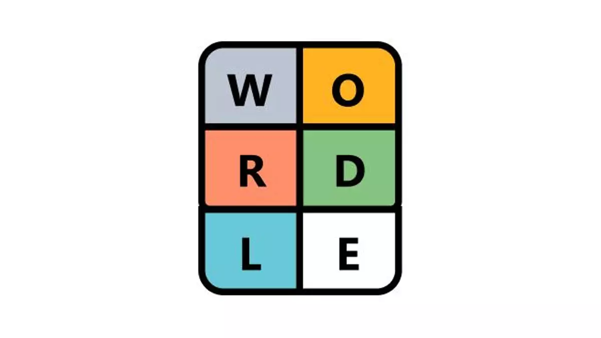 Wordle