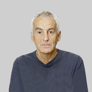Matías Vallés
