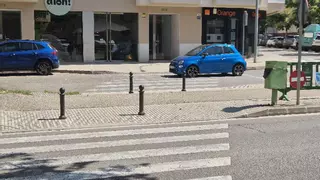 Atropello mortal de un menor en Manacor: "Unas veinte personas se juntaron para intentar reanimar al niño, pero no respondió"