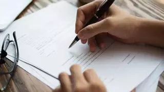 20.646 familias se han beneficiado de la eliminación del Impuesto de sucesiones en Baleares