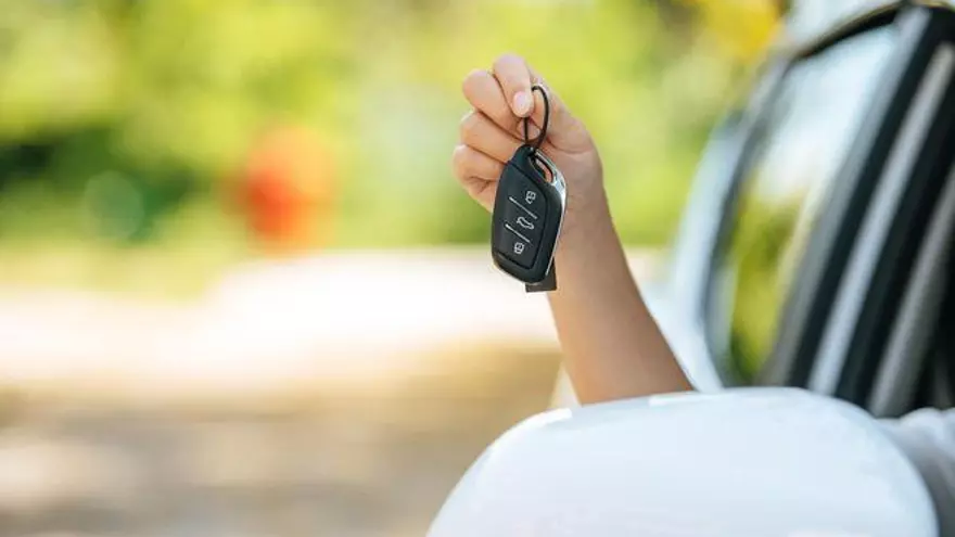 5 consejos importantes para comprar un coche de segunda mano