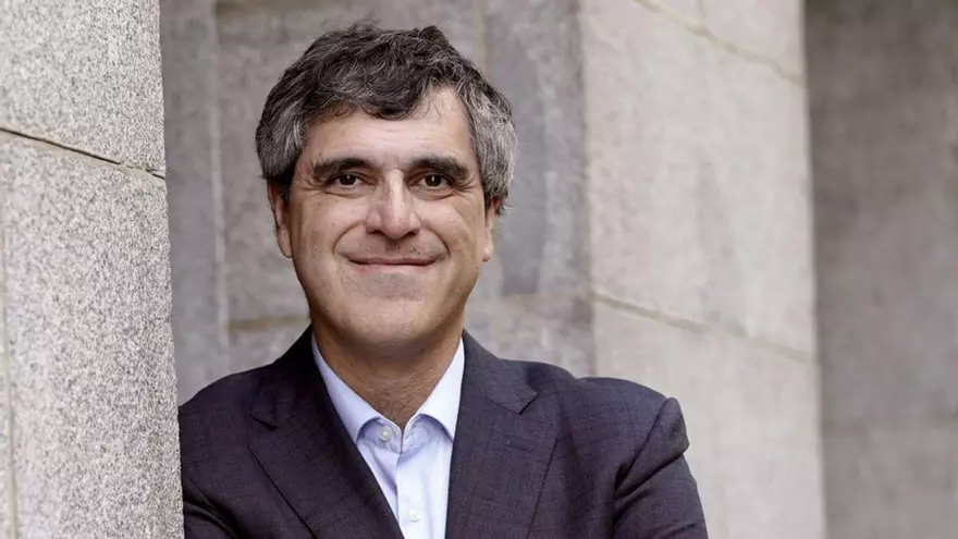 La explicación de un economista asturiano a la financiación "singular": "Es una babayada, pero si se llevase a cabo sería muy injusto"