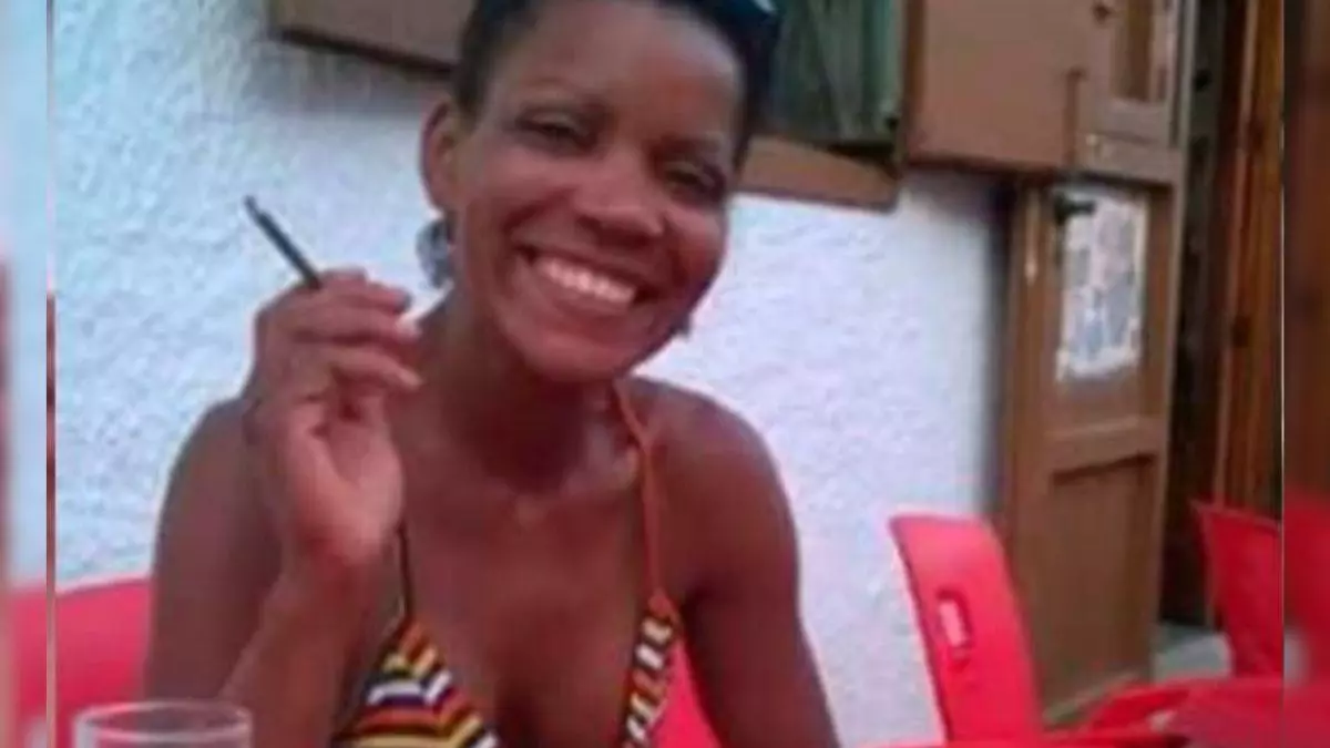 Un educador de la cárcel: "Ana Julia asegura que tiene vídeos sexuales con el funcionario y chantajea con hundir al centro"