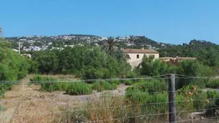 Andratx adjudica las obras de reforma de la finca de Can Fasser por 1,4 millones de euros
