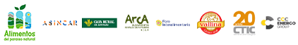 Patrocinado por